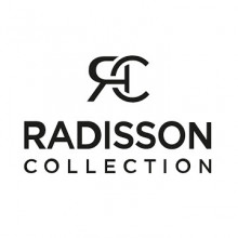 Radisson Collection Hotel, Basilica Budapest