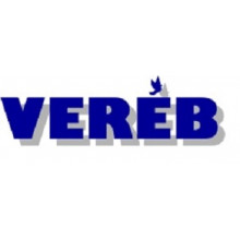 Veréb Építő-Szerviz Kft.- Homlokzati és Zsalu Állvány Bérlés
