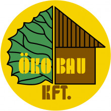 Ökobau Kft. - az Útépítő