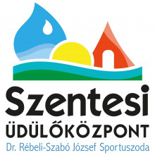 Szentesi Sport- és Üdülőközpont Nonprofit Kft.
