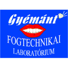 Kovács Zsolt fogtechnikus