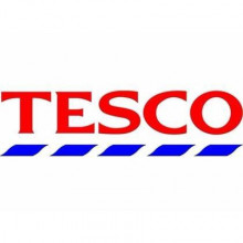 Tesco Hipermarket Mátészalka