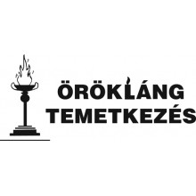 Örökláng Temetkezés