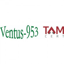 Ventus-953 Kft.
