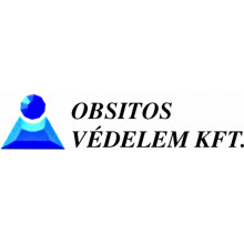 Obsitos Védelem Kft. - Vagyonvédelem, biztonságtechnika