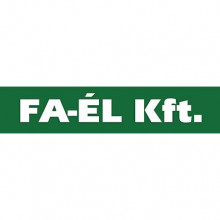 FA-ÉL Kft - Fenyő fűrészáru - Tetőfedő anyagok - Faanyag feldolgozás - Gipszkarton