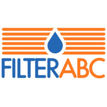 FilterABC - Motorolajok