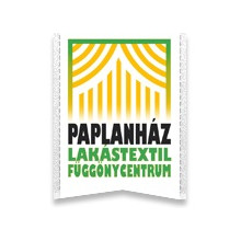 Paplanház Kft.
