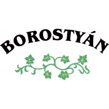 Borostyán Temetkezési Szolgálat