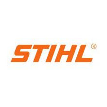Wald-Welt Kft. Stihl Szakkereskedés és Szerviz