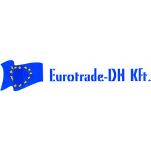 Eurotrade DH Ker. Kft.