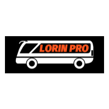 LORIN PRO KFT.