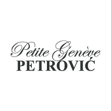 Rolex butik - Petite Genève Petrović Kft.