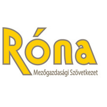 Róna Mezőgazdasági Szövetkezet Élelmiszer-feldolgozó üzem