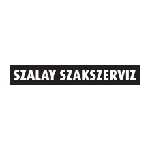 Szalay Gumiszerviz-Szakszerviz, autójavítás
