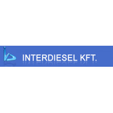 Interdiesel Kft. Bosch Diesel Center . Dízel motorok, dízel adagolók és targoncák javítása 1991 óta.