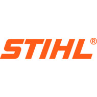 Stihl  Szakkereskedés és Szerviz, Hajdú és Társa Kft. Esztergom. logó, embléma