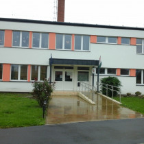Beledi Közös Önkormányzati Hivatal