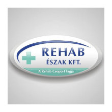 Rehab-Észak Kft. Miskolc