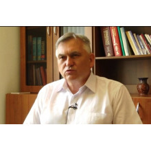Dr Gasztonyi Ferenc Kardiológus Szombathely