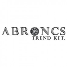 Abroncs Trend Kft.