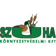 Szuha Környezetvédelmi Kft.