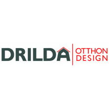 Drilda Otthon Design  Eger