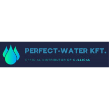 Perfect-Water Kft. (Culligan Magyarország Kft.)