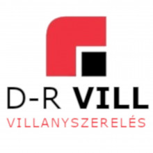D-R Vill Sopron