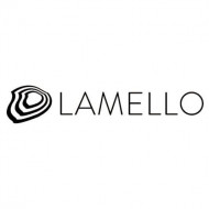 Lamello Fabútor logó, embléma