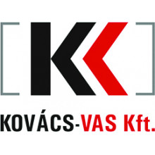Szerszám Centrum - Kovács-Vas Kft.