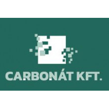 Carbonát Kft.