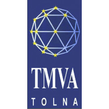 Tolna Megyei Vállalkozásfejlesztési Alapítvány