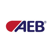 AEB-Hungaria Borászati Segédanyagok Szakkereskedése