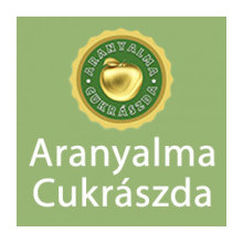 Aranyalma Cukrászda