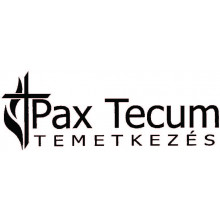 Pax Tecum Temetkezés