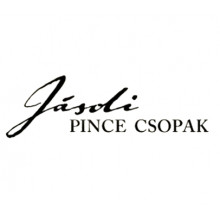 Jásdi Pince Csopak Borászati Kft.