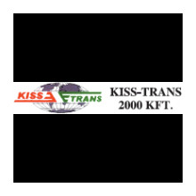 Kiss-Trans 2000 Kft.--- Belföldi és nemzetközi személyszállítás