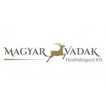 Magyar Vadak Húsfeldolgozó Kft.
