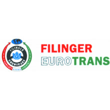 Filinger Eurotrans Kft.