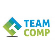 Team-Comp Számitástechnikai és Irodafelszerelési Szaküzlet és Szerviz