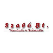 Fémcsiszolás Galvanizálás Sza-Sa Galván Kft. Szabó Bt.