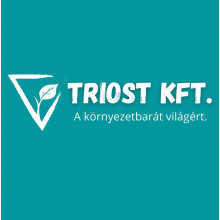 TRIOST KFT.