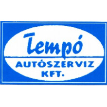 Tempo Autószerviz Kft. - Autóbontó - Teljes körű tehergépjármű-szerviz - Gépjármű műszaki viszgáztatása