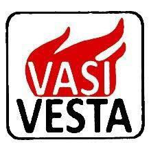 Vasi Vesta - Teljes körű tűzvédelmi és munkavédelmi szolgáltatás