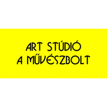 Art Stúdió