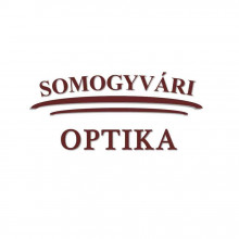 Somogyvári Optika