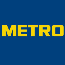 METRO Kecskemét