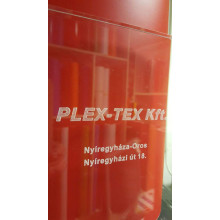 Plex-Tex Kft.