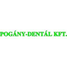 Pogány-Dental Fogtechnika - Eger